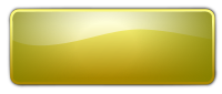 Gold Button 003