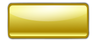 Gold Button 004