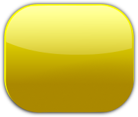 Gold Button 005