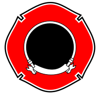 emblem