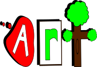art