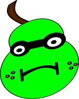 pear