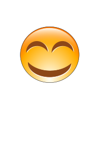 smiley nicolas 01