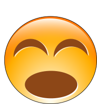 smiley nicolas gagliani 01