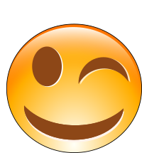 smileytwinkle nicolas ga 01