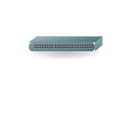 48 ports switch nicolas 01