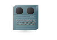 switch cisco nicola1
