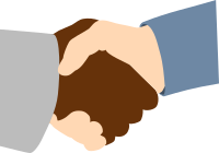 handshake 01