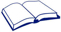 open book nae 02