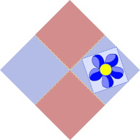patchwork 01