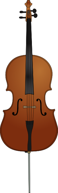cello 1