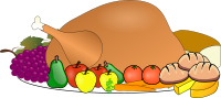 thanksgiving spread 01
