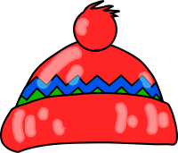 winter hat nathan eady 01r