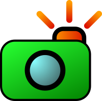 camera michael tunniclif 01