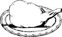 shoulder of mutton