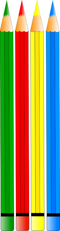 colori 01