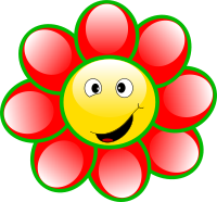 fiore 02