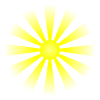 sunshine matthew gates 01