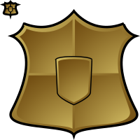 shield matt todd 01