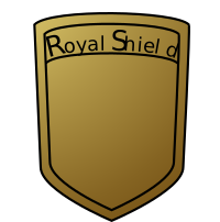 shield matt todd 02