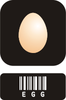 egg mateya 01