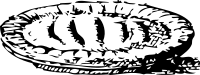 pie