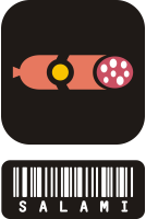 salami mateya 01