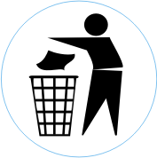keep tidy outside 01