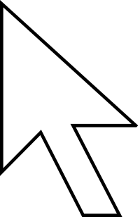 cursor arrow martin koz 02