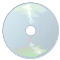 bb cd 
