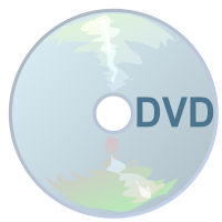 bb dvd 