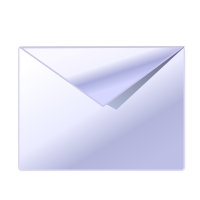 bb mail