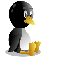 bb pingu 