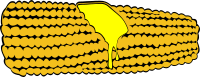 Fast Food, Lunch-Dinner, Corn