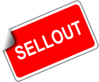Sellout