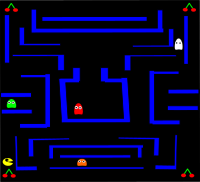 pacland