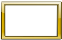 Gold Frame
