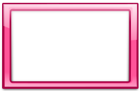 Pink Frame