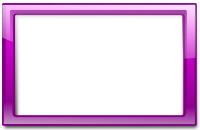 Purple Frame