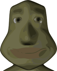 Mazeo Avatar