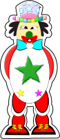palhaço2