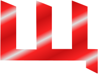 Cyrillic letter u+0429