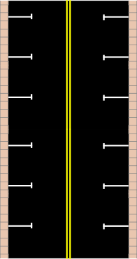 Parallel Parking