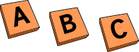 ABC