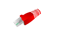 RJ45