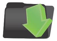 Download Icon