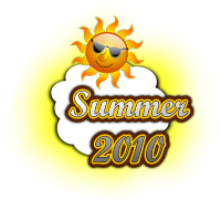 Summer 2010
