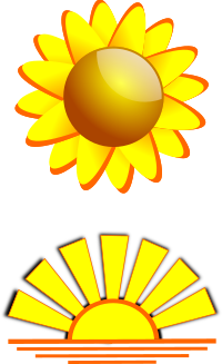 sum 01