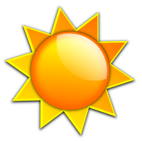 sum 03