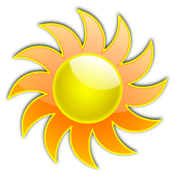 sum 04